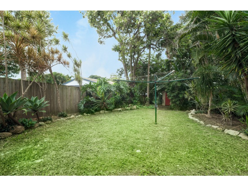 1599 Sandgate Road, Nundah QLD 4012