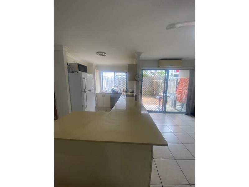 116-136 Station Road, Loganlea QLD 4131