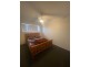 116-136 Station Road, Loganlea QLD 4131