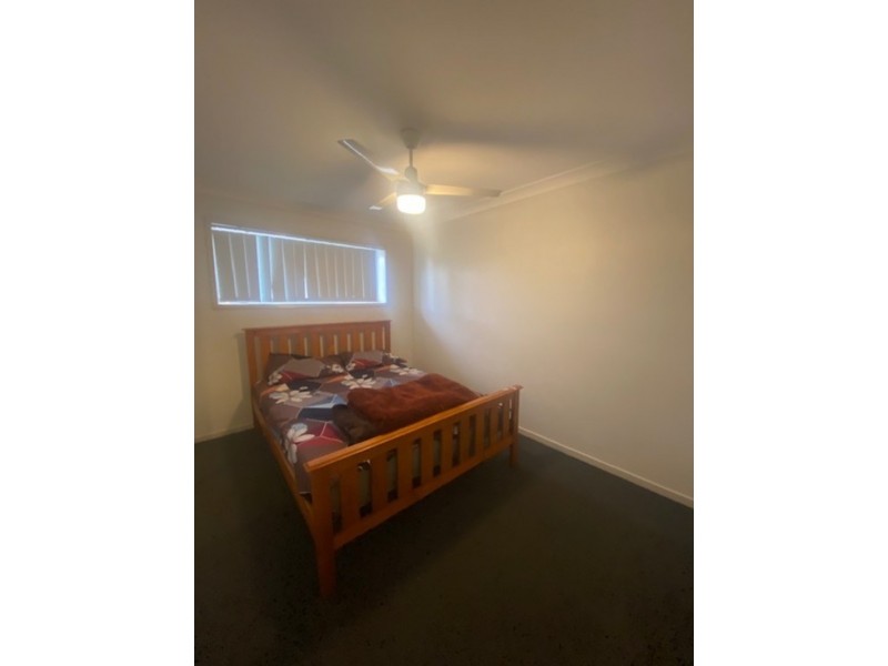 116-136 Station Road, Loganlea QLD 4131