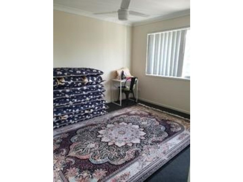 116-136 Station Road, Loganlea QLD 4131