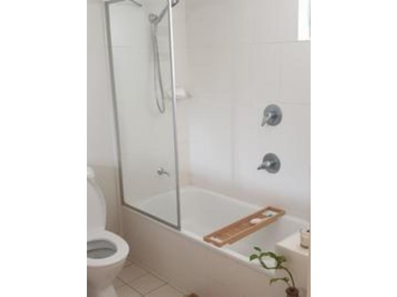 116-136 Station Road, Loganlea QLD 4131