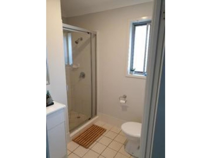 116-136 Station Road, Loganlea QLD 4131