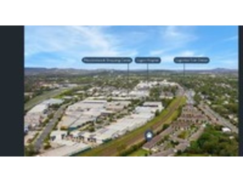 116-136 Station Road, Loganlea QLD 4131