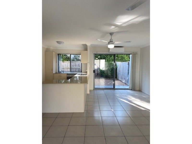 116-136 Station Road, Loganlea QLD 4131