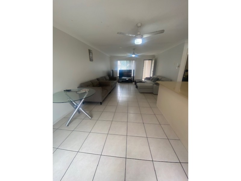 116-136 Station Road, Loganlea QLD 4131