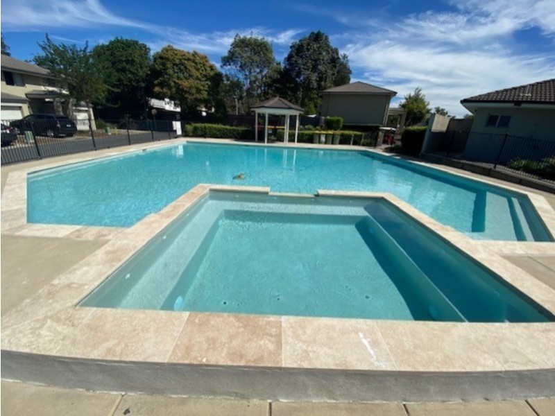 116-136 Station Road, Loganlea QLD 4131