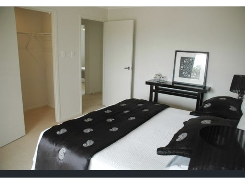 116-136 Station Road, Loganlea QLD 4131