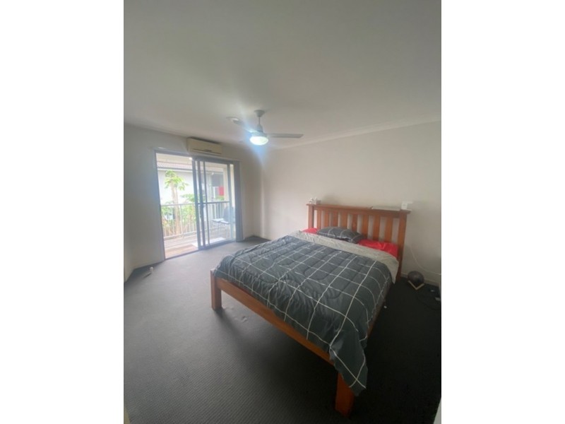 116-136 Station Road, Loganlea QLD 4131