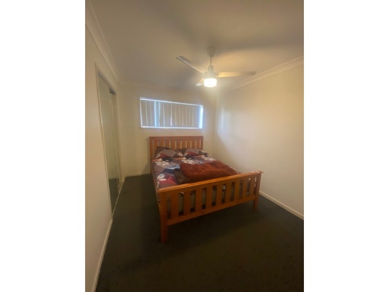 116-136 Station Road, Loganlea QLD 4131