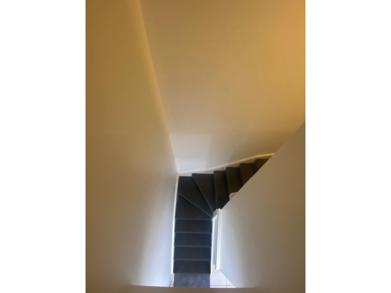 116-136 Station Road, Loganlea QLD 4131