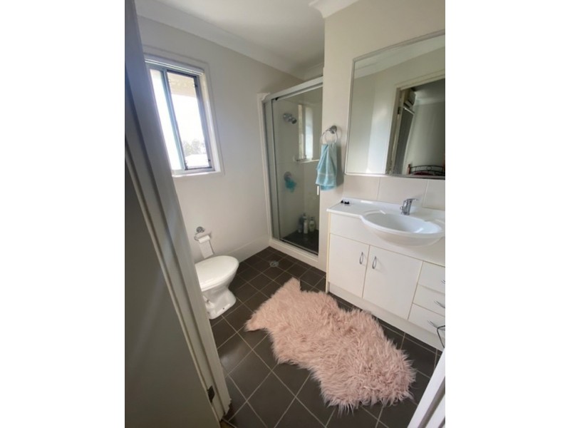 116-136 Station Road, Loganlea QLD 4131