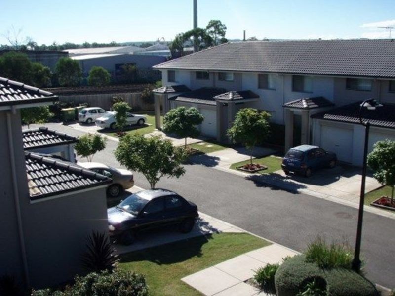 116-136 Station Road, Loganlea QLD 4131