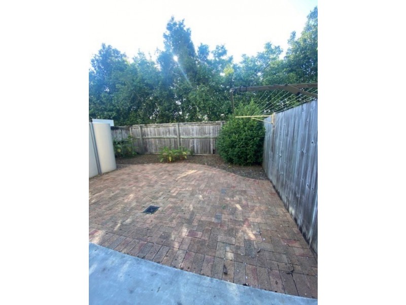 116-136 Station Road, Loganlea QLD 4131