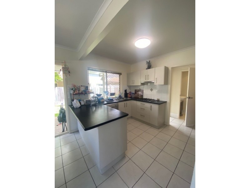 12/71-77 Goodfellows Road, Kallangur QLD 4503
