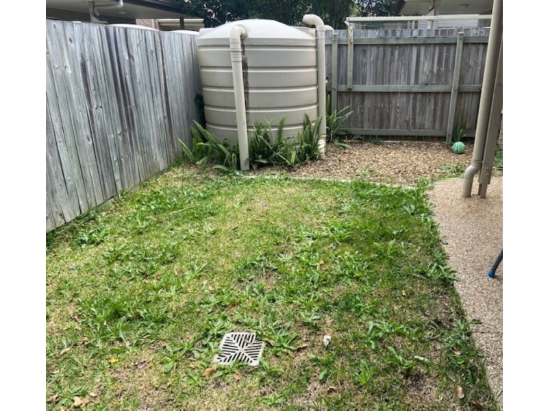 12/71-77 Goodfellows Road, Kallangur QLD 4503