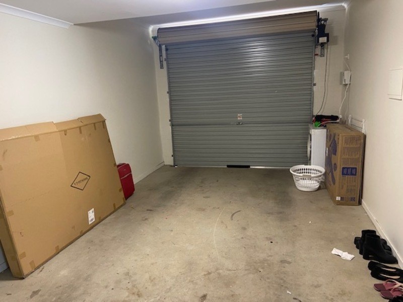 12/71-77 Goodfellows Road, Kallangur QLD 4503