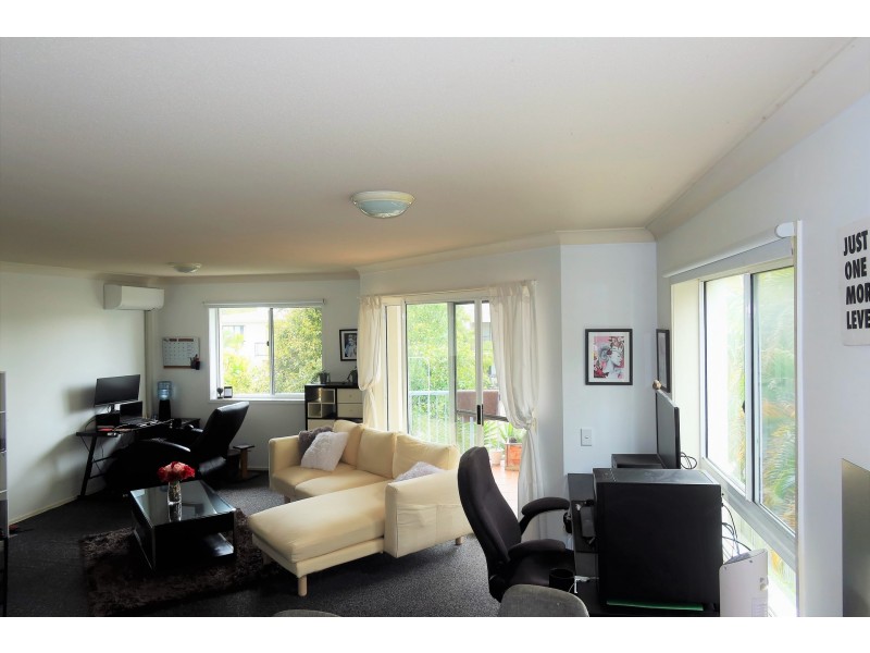 7/12 Lloyd Street, Southport QLD 4215