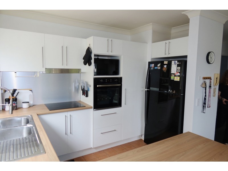 7/12 Lloyd Street, Southport QLD 4215