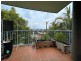 7/12 Lloyd Street, Southport QLD 4215