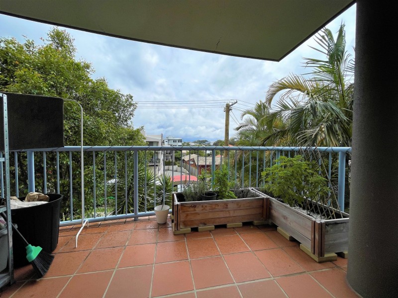 7/12 Lloyd Street, Southport QLD 4215