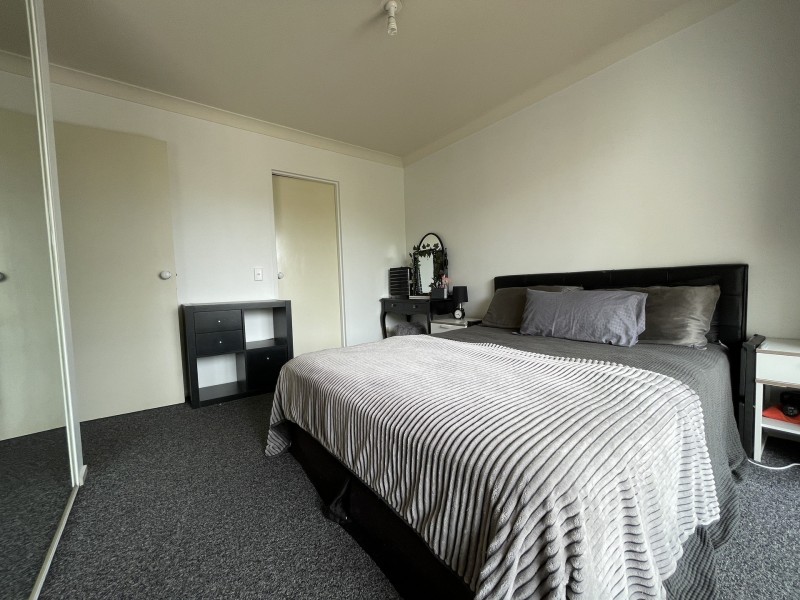 7/12 Lloyd Street, Southport QLD 4215