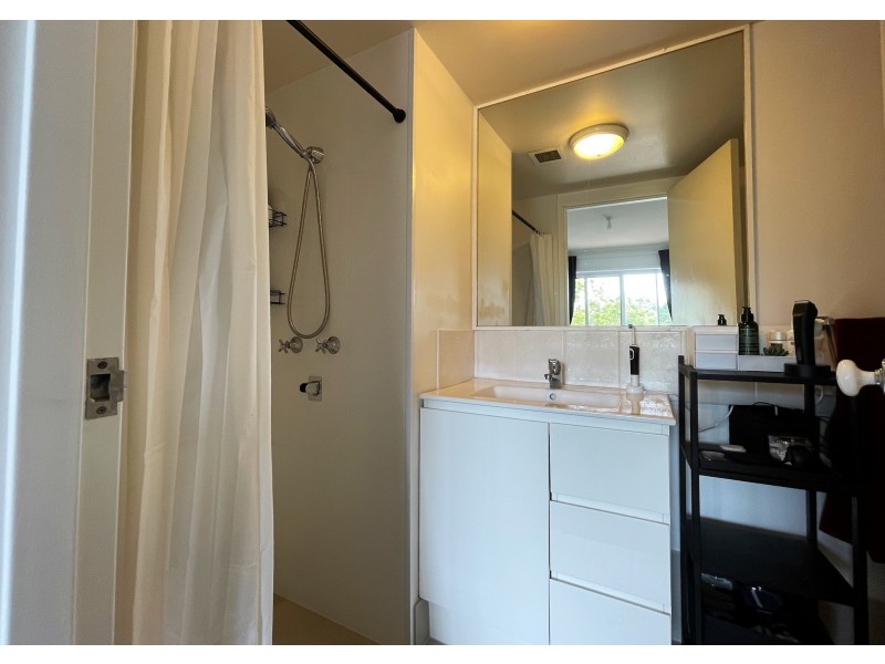 7/12 Lloyd Street, Southport QLD 4215