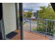 7/12 Lloyd Street, Southport QLD 4215