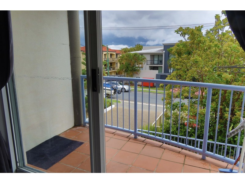 7/12 Lloyd Street, Southport QLD 4215