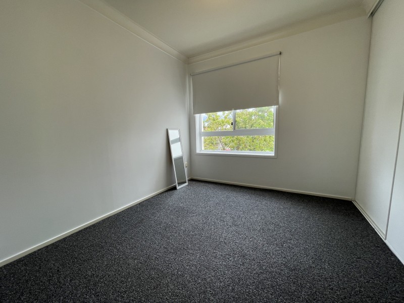 7/12 Lloyd Street, Southport QLD 4215