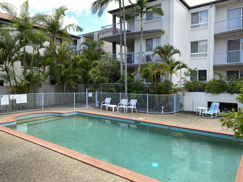 7/12 Lloyd Street, Southport QLD 4215