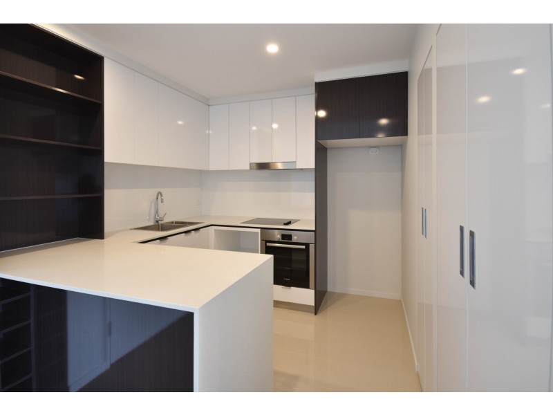 57/55 Princess St, Kangaroo Point QLD 4169