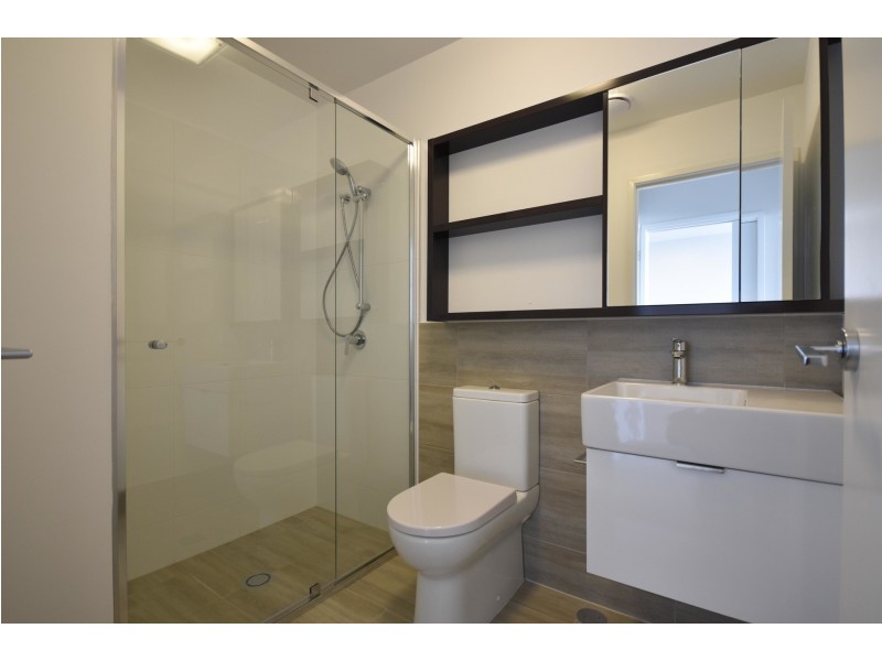 57/55 Princess St, Kangaroo Point QLD 4169