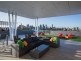 57/55 Princess St, Kangaroo Point QLD 4169