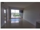 57/55 Princess St, Kangaroo Point QLD 4169