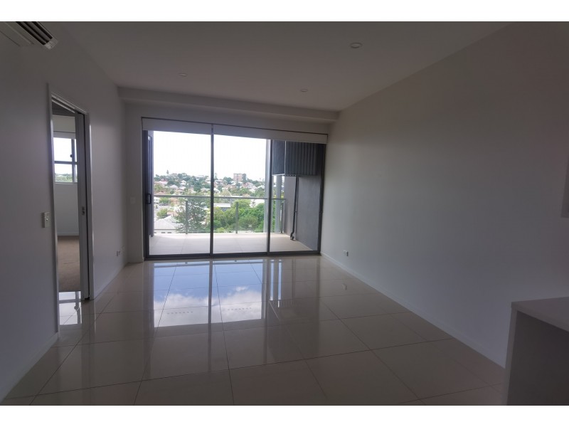 57/55 Princess St, Kangaroo Point QLD 4169