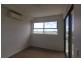 57/55 Princess St, Kangaroo Point QLD 4169