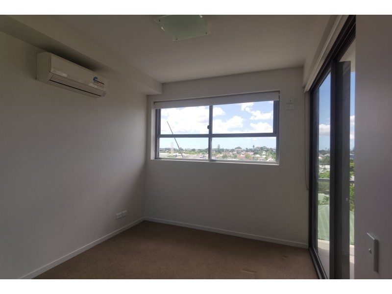 57/55 Princess St, Kangaroo Point QLD 4169