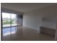57/55 Princess St, Kangaroo Point QLD 4169