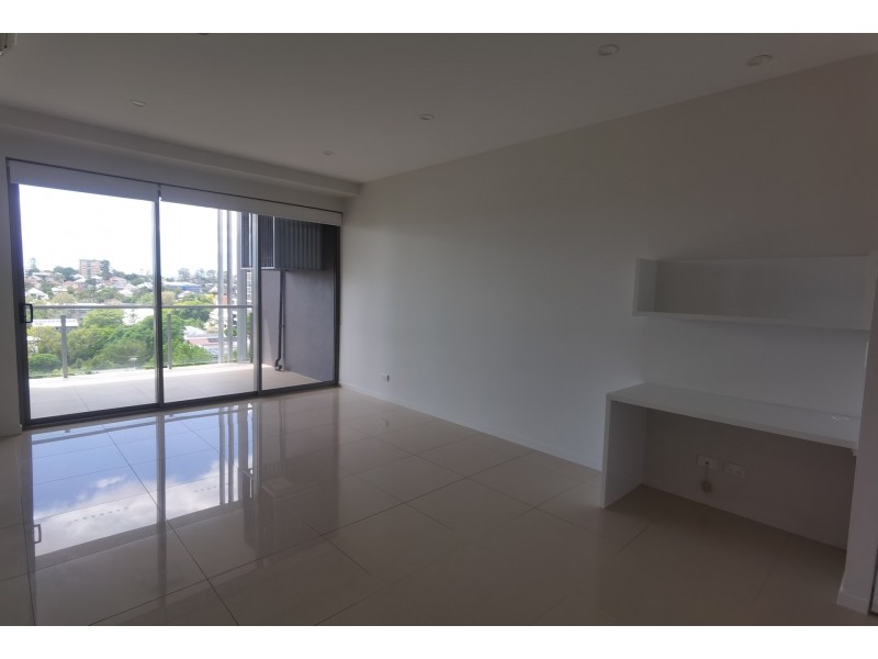 57/55 Princess St, Kangaroo Point QLD 4169