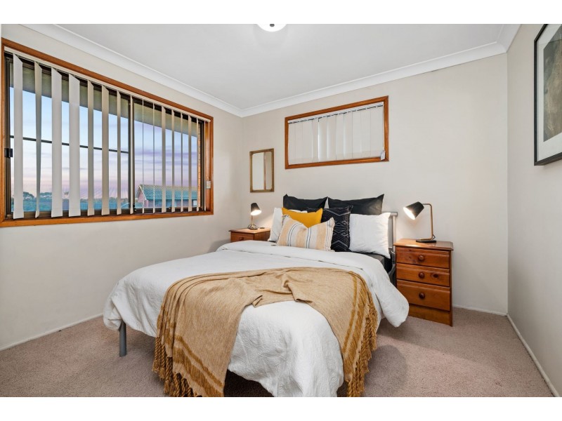 48 CADOGAN STREET, Carindale QLD 4152