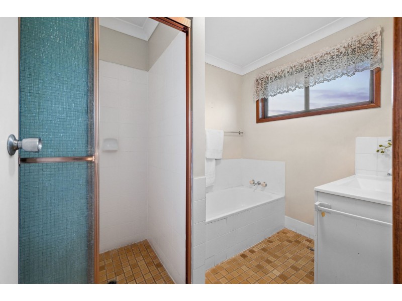 48 CADOGAN STREET, Carindale QLD 4152