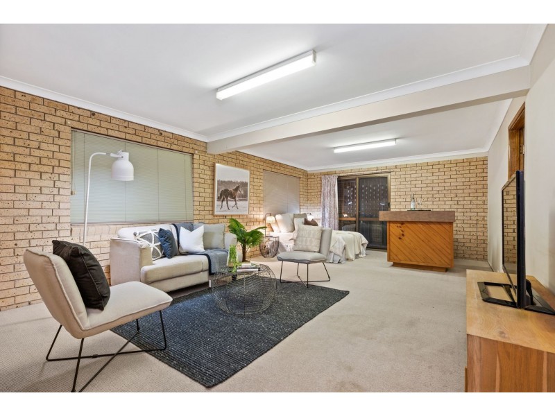 48 CADOGAN STREET, Carindale QLD 4152