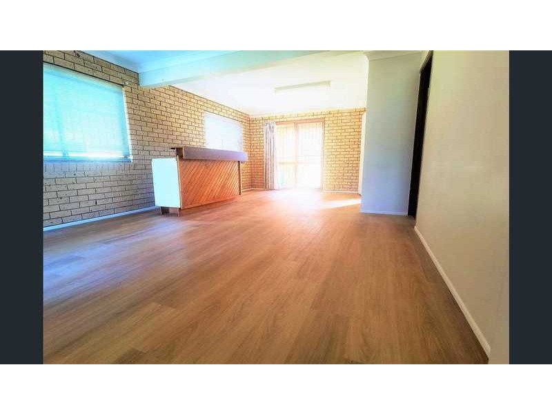 48 CADOGAN STREET, Carindale QLD 4152