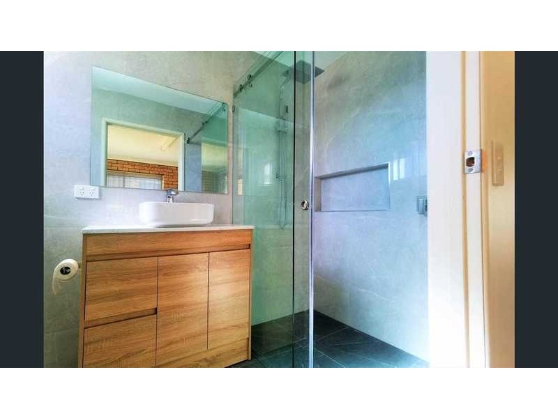 48 CADOGAN STREET, Carindale QLD 4152