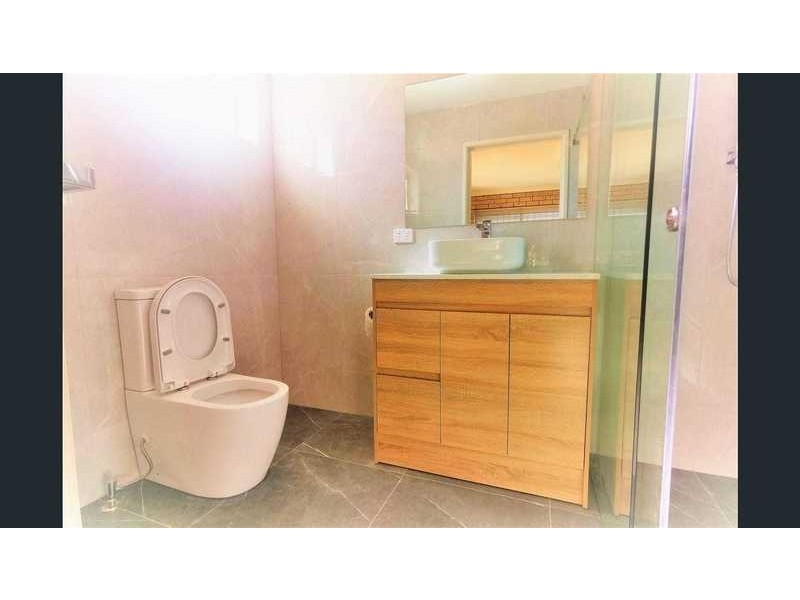 48 CADOGAN STREET, Carindale QLD 4152