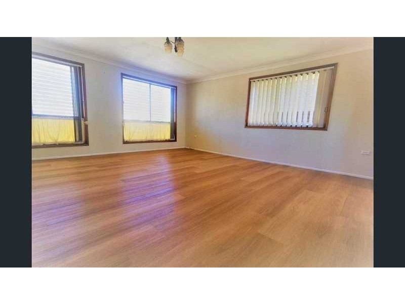 48 CADOGAN STREET, Carindale QLD 4152