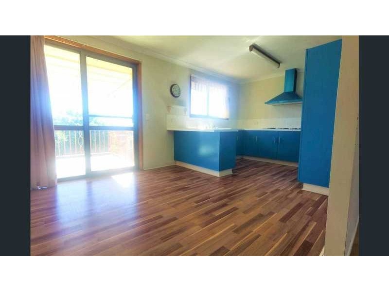 48 CADOGAN STREET, Carindale QLD 4152