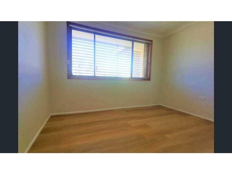 48 CADOGAN STREET, Carindale QLD 4152