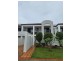 2203/2214 Gold Coast Highway, Mermaid Waters QLD 4218